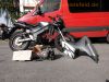 Honda_CBR_125_R_JC34_Vergaser_Motorschaden_Verkleidung_Kanzel_OK_Ersatzteile_spare-parts_wie_JC39_2.jpg