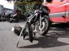 Honda_CBR_125_R_JC34_Vergaser_Motorschaden_Verkleidung_Kanzel_OK_Ersatzteile_spare-parts_wie_JC39_3.jpg