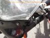 Honda_CBR_125_R_JC34_Vergaser_Motorschaden_Verkleidung_Kanzel_OK_Ersatzteile_spare-parts_wie_JC39_42.jpg