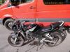 Honda_CBR_125_R_JC34_Vergaser_Motorschaden_Verkleidung_Kanzel_OK_Ersatzteile_spare-parts_wie_JC39_68.jpg