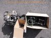Honda_CBR_125_R_JC34_Vergaser_Motorschaden_Verkleidung_Kanzel_OK_Ersatzteile_spare-parts_wie_JC39_7.jpg