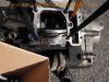 Honda_CBR_125_R_JC34_Vergaser_Motorschaden_Verkleidung_Kanzel_OK_Ersatzteile_spare-parts_wie_JC39_8.jpg