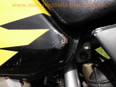 Honda_CRM125_R_JD13_Zweitakt_Enduro_Vollcross_mit_Strassenzulassung_11kw_15PS_120kmh_-_Motor_Technik_wie_CR125_MTX125R_JD05_JD10_NSR125R_JC20_JC22_18.jpg