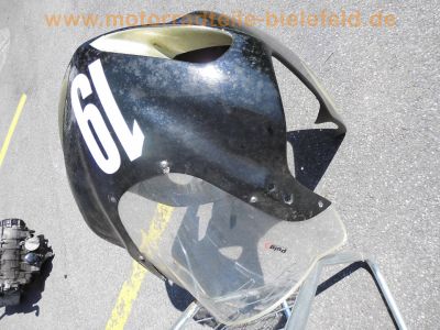 Suzuki_GSXR_750_K0_WVBD_1Hd_2x_Motor_2x_Renn-Verkeidung_2x_Radsatz_Tuning_SR-Racing_Titan-Auspuff_0083SR_Renn-Bereifung_Regen-Reifen_-_wie_GSX-R_GSXR_600_1000_K1_K2_K3_K4_K5_12.jpg