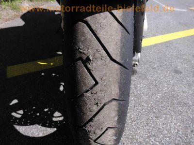 Suzuki_GSXR_750_K0_WVBD_1Hd_2x_Motor_2x_Renn-Verkeidung_2x_Radsatz_Tuning_SR-Racing_Titan-Auspuff_0083SR_Renn-Bereifung_Regen-Reifen_-_wie_GSX-R_GSXR_600_1000_K1_K2_K3_K4_K5_164.jpg