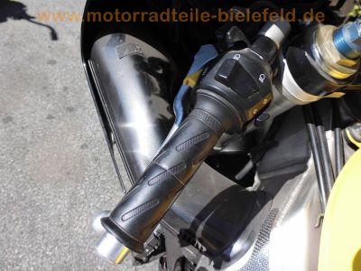 Suzuki_GSXR_750_K0_WVBD_1Hd_2x_Motor_2x_Renn-Verkeidung_2x_Radsatz_Tuning_SR-Racing_Titan-Auspuff_0083SR_Renn-Bereifung_Regen-Reifen_-_wie_GSX-R_GSXR_600_1000_K1_K2_K3_K4_K5_175.jpg
