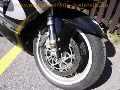 Suzuki_GSXR_750_K0_WVBD_1Hd_2x_Motor_2x_Renn-Verkeidung_2x_Radsatz_Tuning_SR-Racing_Titan-Auspuff_0083SR_Renn-Bereifung_Regen-Reifen_-_wie_GSX-R_GSXR_600_1000_K1_K2_K3_K4_K5_218.jpg