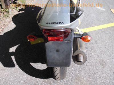 Suzuki_GSXR_750_K0_WVBD_1Hd_2x_Motor_2x_Renn-Verkeidung_2x_Radsatz_Tuning_SR-Racing_Titan-Auspuff_0083SR_Renn-Bereifung_Regen-Reifen_-_wie_GSX-R_GSXR_600_1000_K1_K2_K3_K4_K5_234.jpg