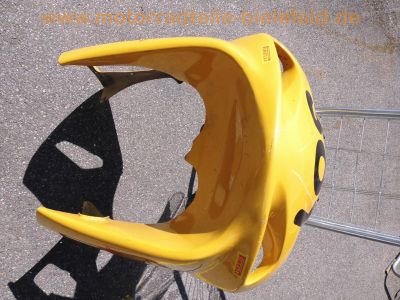 Suzuki_GSXR_750_K0_WVBD_1Hd_2x_Motor_2x_Renn-Verkeidung_2x_Radsatz_Tuning_SR-Racing_Titan-Auspuff_0083SR_Renn-Bereifung_Regen-Reifen_-_wie_GSX-R_GSXR_600_1000_K1_K2_K3_K4_K5_41.jpg
