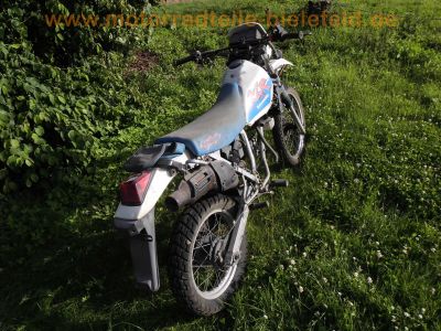 Kawasaki_KLR_250_D_KL250D_weiss-blau_Einzylinder-Enduro_ohne_Motor_-_wie_KL600_KL650_KLR600_KLR650_A_B_C_Tengai_14.jpg