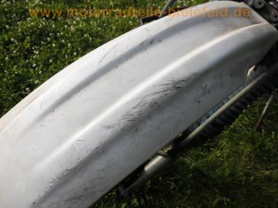 Kawasaki_KLR_250_D_KL250D_weiss-blau_Einzylinder-Enduro_ohne_Motor_-_wie_KL600_KL650_KLR600_KLR650_A_B_C_Tengai_17.jpg