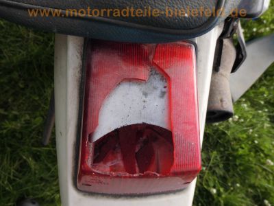 Kawasaki_KLR_250_D_KL250D_weiss-blau_Einzylinder-Enduro_ohne_Motor_-_wie_KL600_KL650_KLR600_KLR650_A_B_C_Tengai_39.jpg