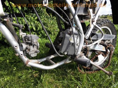 Kawasaki_KLR_250_D_KL250D_weiss-blau_Einzylinder-Enduro_ohne_Motor_-_wie_KL600_KL650_KLR600_KLR650_A_B_C_Tengai_58.jpg