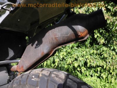 Kawasaki_KLR_250_D_KL250D_weiss-blau_Einzylinder-Enduro_ohne_Motor_-_wie_KL600_KL650_KLR600_KLR650_A_B_C_Tengai_61.jpg