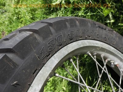 Kawasaki_KLR_250_D_KL250D_weiss-blau_Einzylinder-Enduro_ohne_Motor_-_wie_KL600_KL650_KLR600_KLR650_A_B_C_Tengai_63.jpg