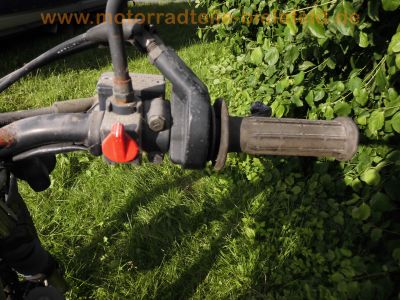 Kawasaki_KLR_250_D_KL250D_weiss-blau_Einzylinder-Enduro_ohne_Motor_-_wie_KL600_KL650_KLR600_KLR650_A_B_C_Tengai_70.jpg