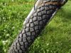 Kawasaki_KLR_250_D_KL250D_weiss-blau_Einzylinder-Enduro_ohne_Motor_-_wie_KL600_KL650_KLR600_KLR650_A_B_C_Tengai_18.jpg