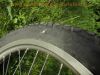 Kawasaki_KLR_250_D_KL250D_weiss-blau_Einzylinder-Enduro_ohne_Motor_-_wie_KL600_KL650_KLR600_KLR650_A_B_C_Tengai_19.jpg