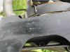 Kawasaki_KLR_250_D_KL250D_weiss-blau_Einzylinder-Enduro_ohne_Motor_-_wie_KL600_KL650_KLR600_KLR650_A_B_C_Tengai_20.jpg