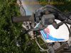 Kawasaki_KLR_250_D_KL250D_weiss-blau_Einzylinder-Enduro_ohne_Motor_-_wie_KL600_KL650_KLR600_KLR650_A_B_C_Tengai_22.jpg