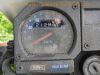 Kawasaki_KLR_250_D_KL250D_weiss-blau_Einzylinder-Enduro_ohne_Motor_-_wie_KL600_KL650_KLR600_KLR650_A_B_C_Tengai_26.jpg