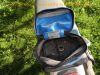 Kawasaki_KLR_250_D_KL250D_weiss-blau_Einzylinder-Enduro_ohne_Motor_-_wie_KL600_KL650_KLR600_KLR650_A_B_C_Tengai_27.jpg