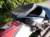 Kawasaki_KLR_250_D_KL250D_weiss-blau_Einzylinder-Enduro_ohne_Motor_-_wie_KL600_KL650_KLR600_KLR650_A_B_C_Tengai_28.jpg