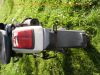 Kawasaki_KLR_250_D_KL250D_weiss-blau_Einzylinder-Enduro_ohne_Motor_-_wie_KL600_KL650_KLR600_KLR650_A_B_C_Tengai_29.jpg