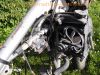 Kawasaki_KLR_250_D_KL250D_weiss-blau_Einzylinder-Enduro_ohne_Motor_-_wie_KL600_KL650_KLR600_KLR650_A_B_C_Tengai_32.jpg