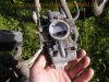 Kawasaki_KLR_250_D_KL250D_weiss-blau_Einzylinder-Enduro_ohne_Motor_-_wie_KL600_KL650_KLR600_KLR650_A_B_C_Tengai_33.jpg