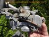 Kawasaki_KLR_250_D_KL250D_weiss-blau_Einzylinder-Enduro_ohne_Motor_-_wie_KL600_KL650_KLR600_KLR650_A_B_C_Tengai_34.jpg