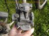 Kawasaki_KLR_250_D_KL250D_weiss-blau_Einzylinder-Enduro_ohne_Motor_-_wie_KL600_KL650_KLR600_KLR650_A_B_C_Tengai_37.jpg