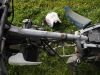 Kawasaki_KLR_250_D_KL250D_weiss-blau_Einzylinder-Enduro_ohne_Motor_-_wie_KL600_KL650_KLR600_KLR650_A_B_C_Tengai_40.jpg