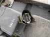 Kawasaki_KLR_250_D_KL250D_weiss-blau_Einzylinder-Enduro_ohne_Motor_-_wie_KL600_KL650_KLR600_KLR650_A_B_C_Tengai_41.jpg