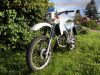 Kawasaki_KLR_250_D_KL250D_weiss-blau_Einzylinder-Enduro_ohne_Motor_-_wie_KL600_KL650_KLR600_KLR650_A_B_C_Tengai_43.jpg