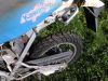 Kawasaki_KLR_250_D_KL250D_weiss-blau_Einzylinder-Enduro_ohne_Motor_-_wie_KL600_KL650_KLR600_KLR650_A_B_C_Tengai_55.jpg