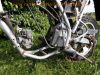 Kawasaki_KLR_250_D_KL250D_weiss-blau_Einzylinder-Enduro_ohne_Motor_-_wie_KL600_KL650_KLR600_KLR650_A_B_C_Tengai_58.jpg