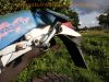 Kawasaki_KLR_250_D_KL250D_weiss-blau_Einzylinder-Enduro_ohne_Motor_-_wie_KL600_KL650_KLR600_KLR650_A_B_C_Tengai_60.jpg
