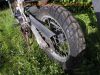 Kawasaki_KLR_250_D_KL250D_weiss-blau_Einzylinder-Enduro_ohne_Motor_-_wie_KL600_KL650_KLR600_KLR650_A_B_C_Tengai_62.jpg