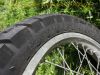 Kawasaki_KLR_250_D_KL250D_weiss-blau_Einzylinder-Enduro_ohne_Motor_-_wie_KL600_KL650_KLR600_KLR650_A_B_C_Tengai_63.jpg
