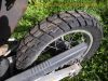 Kawasaki_KLR_250_D_KL250D_weiss-blau_Einzylinder-Enduro_ohne_Motor_-_wie_KL600_KL650_KLR600_KLR650_A_B_C_Tengai_65.jpg