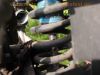 Kawasaki_KLR_250_D_KL250D_weiss-blau_Einzylinder-Enduro_ohne_Motor_-_wie_KL600_KL650_KLR600_KLR650_A_B_C_Tengai_67.jpg
