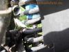 Kawasaki_KLR_250_D_KL250D_weiss-blau_Einzylinder-Enduro_ohne_Motor_-_wie_KL600_KL650_KLR600_KLR650_A_B_C_Tengai_68.jpg