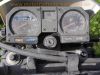 Kawasaki_KLR_250_D_KL250D_weiss-blau_Einzylinder-Enduro_ohne_Motor_-_wie_KL600_KL650_KLR600_KLR650_A_B_C_Tengai_69.jpg