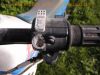Kawasaki_KLR_250_D_KL250D_weiss-blau_Einzylinder-Enduro_ohne_Motor_-_wie_KL600_KL650_KLR600_KLR650_A_B_C_Tengai_72.jpg