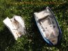 Kawasaki_KLR_250_D_KL250D_weiss-blau_Einzylinder-Enduro_ohne_Motor_-_wie_KL600_KL650_KLR600_KLR650_A_B_C_Tengai_74.jpg