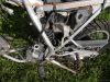 Kawasaki_KLR_250_D_KL250D_weiss-blau_Einzylinder-Enduro_ohne_Motor_-_wie_KL600_KL650_KLR600_KLR650_A_B_C_Tengai_76.jpg