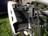 Kawasaki_KLR_250_D_KL250D_weiss-blau_Einzylinder-Enduro_ohne_Motor_-_wie_KL600_KL650_KLR600_KLR650_A_B_C_Tengai_78.jpg
