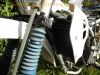 Kawasaki_KLR_250_D_KL250D_weiss-blau_Einzylinder-Enduro_ohne_Motor_-_wie_KL600_KL650_KLR600_KLR650_A_B_C_Tengai_79.jpg