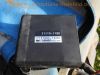 Kawasaki_KLR_250_D_KL250D_weiss-blau_Einzylinder-Enduro_ohne_Motor_-_wie_KL600_KL650_KLR600_KLR650_A_B_C_Tengai_8.jpg